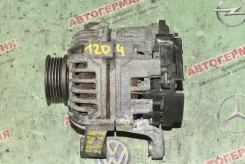 ��������� Opel Astra G/Corsa C/Meriva A 1.0-1.4L 70� 24437119 ����