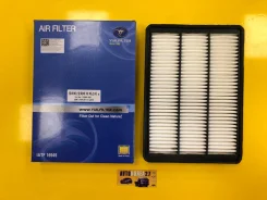 ������ ��������� KIA Mohave, Borrego 28113-2J000 Yuma083 ����