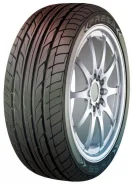 Presa PS55. ������, 2021 ���, �/�, ����� 5 % ����