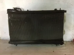 �������� ���������� ��������� Subaru Forester SG5 45111SA021 45111SA021 ����