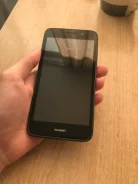 Huawei. �/�, 8 ��, ����� ����