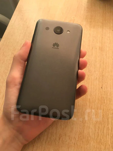 Huawei. �/�, 8 ��, ����� ����