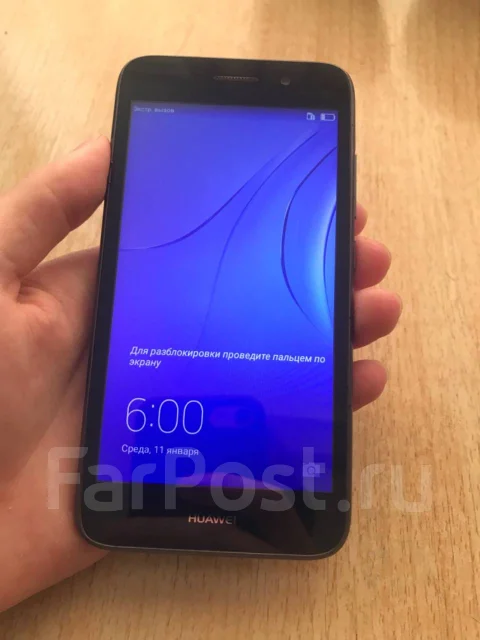 Huawei. �/�, 8 ��, ����� ����