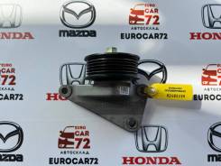   Mazda 6 GH 2007-2012 L51015930A 