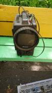 Sony. CRT (���) ����