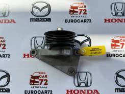  Mazda 6 GH 2007-2012 L51015930A 