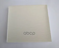 ������ ��������� 25 HQ97133D1000 HQ HQ97133D1000 ����