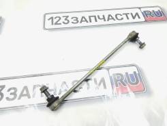   Ford Kuga 2013 1686594 CBS JTMA 1.6L Ecoboost SCTI 182PS 1686594 