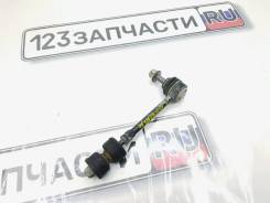   Ford Kuga 2013 1783320 CBS JTMA 1.6L Ecoboost SCTI 182PS 1783320 