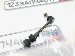   Ford Kuga 2013 1783320 CBS JTMA 1.6L Ecoboost SCTI 182PS 1783320 