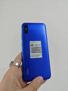 Xiaomi Redmi 9A. /, 32 , , 3G, 4G LTE, Dual-SIM 