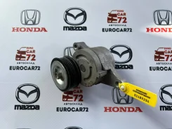 ���������� ����� Mazda 3 BM(BN) 2013-2019 ZJ3815980C ����