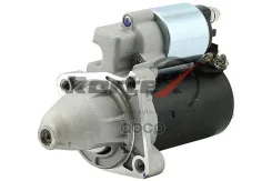 ������� FORD Focus 2/C-MAX/Fusion 1.4/1.6 KST044 Kortex ���. KST044 KST044 ����