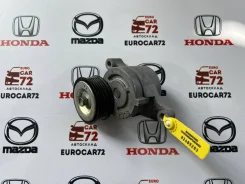 ���������� ����� Mazda 3 BM(BN) 2013-2019 ZJ3815980C ����