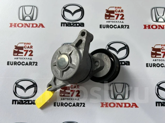 ���������� ����� Mazda 3 BM(BN) 2013-2019 ZJ3815980C ����