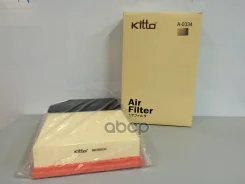 ������ ��������� 8638600 A-0334 Kitto Kitto ���. A-0334 A0334 ����