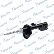 ������ ��. CTR GY1481G (CYKK-492-G) GY1481G ����