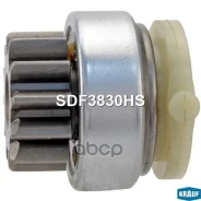 ������� �������� Krauf ���. SDF3830HS SDF3830HS ����