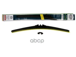 ����� ���������������� Heyner ���. 29000 29000 ����