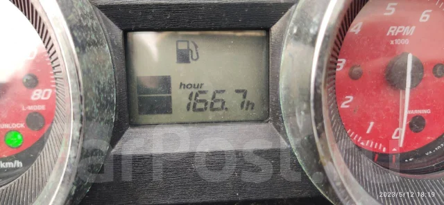 Yamaha WaveRunner. 2009 ��� ����