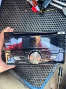 Kenwood DPX-U530 ����