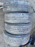 Comforser CF600. ������, 2014 ���, �/�, ����� 50 % ����