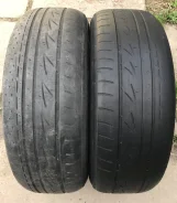 Bridgestone Playz RV Ecopia PRV-1. ������, 2012 ���, �/�, ����� 100 % ����