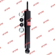 ����������� ��. CTR GY0962G (CYKH-765-G) GY0962G ����