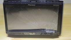 Pioneer AVH-X5700BT ����