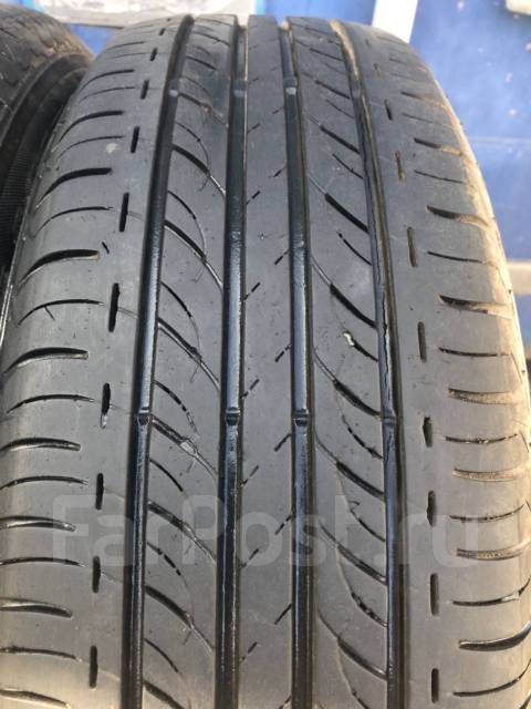 Bridgestone Sneaker, 185 70 R14, 14", 1 шт, в наличии, 185 мм, 70 % ...