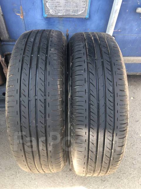 Bridgestone Sneaker, 185 70 R14, 14", 1 шт, в наличии, 185 мм, 70 % ...