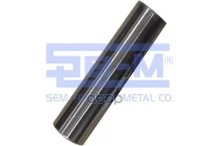 ����� ������ ��� Volvo Se-M ���. 15987 15987 ����
