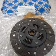 ���� ��������� 0700092SX ����