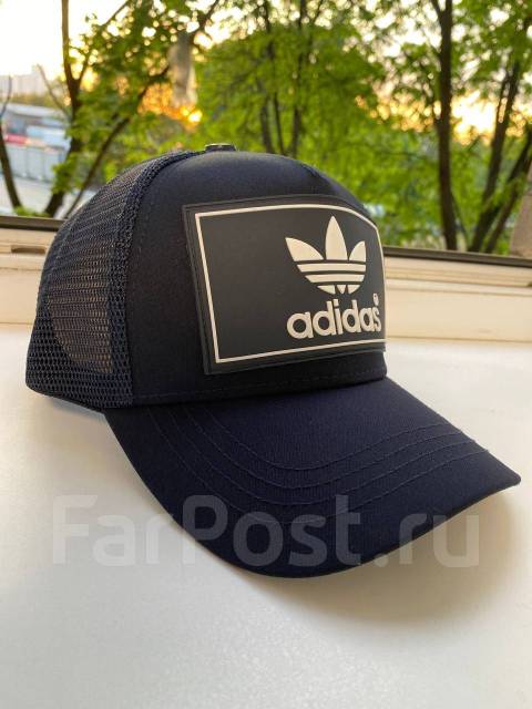 Adidas 59 outlet