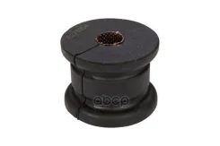 ����������� ������ L/R Mercedes C-Class (W203, CL203), CLC-Class (CL203) Moog ���. ME-SB-12641 MESB12641 ����