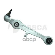 ����� �������� A-4/A-8/A-6/B-5 ���� ���� 02 Ossca ���. 04113 04113 ����