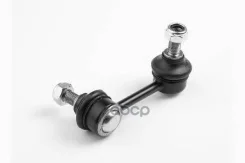 ���� ������������� ����. ����. L Moog ���. PE-LS-7423 PELS7423 ����