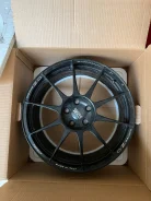 OZ Racing Superforgiata. 8.5x19", 5x112, ET45, �� 66,5���. ����