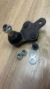 ������� ������ Toyota=52-98046-SX=43330-19085 5298046SX ����