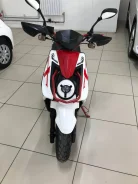 Vento. ��������, ��� ���, ������ �� �� ����