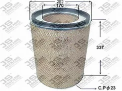 ������ ��������� Shinko SA-369 (AY120-MT506, ME053214) SA369 ����