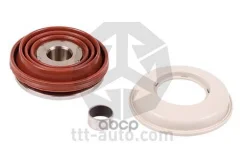C������ ������� !3(��) 1 ����� d74, 1 �������, 1 ������ Knorr SB5, MB TTT-auto ���. 15006 �/� �� 15006 ����