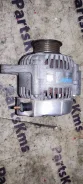 ��������� Toyota 3RZ 2706075110 ����