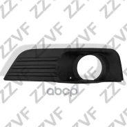 �������� ��� ��������������� ���� ������������ ������ (R) FORD Focus II (05-08) 1366989 Zvxyfcs011R ZVXYFCS011R ����
