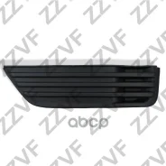 �������� ��� � ������ ����� (L) FORD Focus II (05-08) 1337350 Zvxyfcs012L ZVXYFCS012L ����