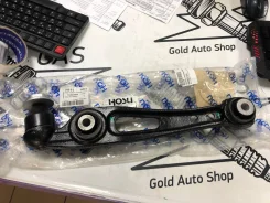 HSAC0455 ����� �������� �������� ������ LAND Rover Range Rover 13- LH HSAC0455 ����