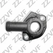 ������ ���������� SEAT Toledo II (99-06), VW POLO (95-02) 026121144B ZV144B ZV144B ����
