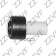 ������ ���������� ��������� ����� AUDI A3 (8L1) (96-03) 035103245A ZV245A ZV245A ����