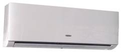 AC Electric. 50² 