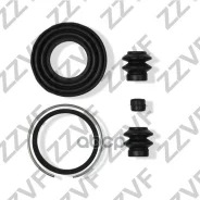 ����������� �������� ���������� ������� Mitsubishi Lancer Classic CS3A (00-11) MR955067 Zvcer133 ZVCER133 ����